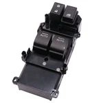 Master Power Window Switch For 2008-2012 Honda Accord Coupe 35750-TE0-A311-C1. Fixed Price $22.99.