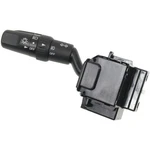 Fog Light Switch Standard CBS-1298. Fixed Price $235.99.