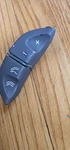 Mercedes-benz W220 S-class Multifunction Switch Right A2208208010 Steering Wheel. Fixed Price $29.00.
