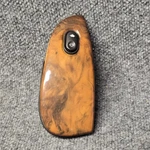 98-03 Jaguar XJ8 Front Passenger Right Window Switch Wood Look Oem GNC1324BE. Fixed Price $45.00.