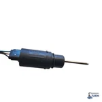 32481034-05 Sensor For Mercedes-benz E-class (bm 210) Sedan. Fixed Price $25.75.