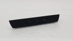 09-15 Bmw F01 F02 7-SEIES Right Passenger Seat Memory Control Switch Button Oem. Fixed Price $29.89.
