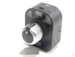Mirror Control Switch Audi A3 Sportback (8VA/8VF) 8V0959565D. Fixed Price $30.55.