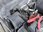 Fuse Box Engine With Turbo Fits Ford F150 Pickup 736928. Fixed Price $87.32.