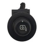 Ford Mirror Switch Part 9L3T-17B676-AA3JA6. Fixed Price $20.99.