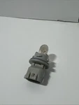 Lexus Toyota Headlight Side Marker Bulb Socket Oem # 90075-60001. Fixed Price $12.00.