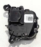 New Oem Ford Audio Switch 2020-2026 Explorer Transit Maverick LB5Z-9C888-M. Fixed Price $59.99.