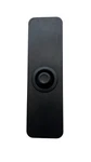 08-10 Ford Super Duty F250 F350 Mirror Adjust Control Switch 7L3T-17B676-AA3JA6. Fixed Price $29.50.