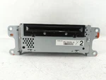 2013-2014 Ford Edge Am Fm Cd Player Radio Receiver AAFA8. Fixed Price $56.89.