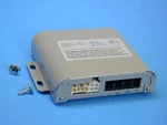 Genuine Mopar Parking Assist Module 5137541AA. Fixed Price $273.76.