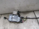 2011-2012 Lincoln Mkz Oemantenna Amplifier Module 6E5T19C029AD. Fixed Price $33.00.