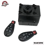 Win Module Wireless Ignition Node Programmed W/ Keys Fits 2009-15 Dodge 1500. Fixed Price $204.02.