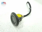 2026 Hyundai Palisade Rear Seat Folding Switch Button 2ND Row LX3 89446P9000NNB. Fixed Price $44.77.