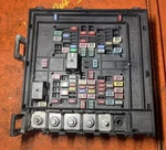 2018-2020 Ford F150 Fuse Box Engine Id JL3T-14D068-EB Thru JL3T-14D068-ED Oem. Fixed Price $129.99.