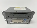 Bmw 335I F30 Cic Navigation Radio Receiver Head Unit 65129321499 2012-2013. Fixed Price $43.99.