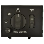 Standard Motor Products HLS-1055 Headlight Switch For 00-05 Astro Safari. Fixed Price $116.67.