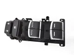 2023 Acura Integra Master Driver Window Control Switch 35750-3S5-A01. Fixed Price $60.80.
