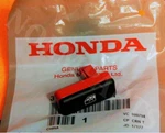 04 05 06 07 08 Acura Tl Master Window Switch Child Lock Cancel Safety Red Button. Fixed Price $14.95.