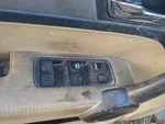 2010-2011 Honda Cr-v Driver Left Door Master Power Window Switch KE46C. Fixed Price $60.30.