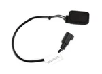 11-18 Dodge Journey Lift Hatch Tailgate Switch Passive Entry Factory Mopar. Fixed Price $64.56.