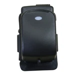 07-09 Saturn Aura Front Door Window Switch 22627386 Gm Oem. Fixed Price $17.75.