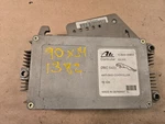 Jaguar XJ6 Abs Control Module DBC5422. Fixed Price $44.99.
