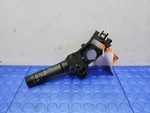 10-12 Subaru Outback Wagon Steering Column Turn Signal Headlight Oem 83195AJ06A. Fixed Price $68.99.