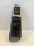 2003-2008 Honda Pilot Side View Mirror Control Bezel Trim 35750 S9V A110M1 B854. Fixed Price $34.99.