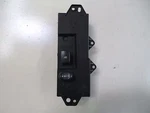 04685982AD Chrysler Pacifica Oem Power Window Button Switch. Fixed Price $20.66.