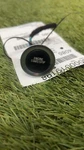 2019 Chevy Equinox Ignition Switch PN:23132462 Oem. Fixed Price $37.04.