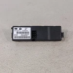 08-10 Dodge Challenger SRT8 Heated Seat Module 04602670AD AA7396. Fixed Price $43.45.