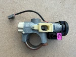 2009-2010 Nissan Cube Ignition Switch Lock Cylinder W/out Key Oem 28590C9968. Fixed Price $85.00.