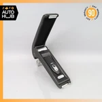 03-12 Bentley Continental Gt Front Right Center Console Oem. Fixed Price $126.18.