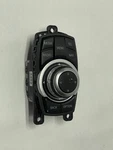 11-16 Bmw F10 Media Switch Controller Joystick Cic 9286699 Oem. Fixed Price $75.00.