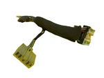 1999-2001 Mitsubishi Montero Sport Master Window Switch Wire Connector Pigtail. Fixed Price $39.99.