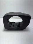 2014-2019 Chevrolet Silverado 1500 Steering Column Shroud Cover Oem. Fixed Price $49.91.