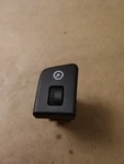 (2008) Honda Ridgeline Dash Interior Dimmer Light Control Switch (M27309-1) Oem. Fixed Price $29.99.