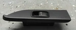 2004 2005 2006 Infiniti G35 Passenger Rear Window Switch Oem 82960AM600. Fixed Price $20.00.