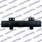 2009 2010 Dodge Journey Dash Hazard & Traction Switch Panel 04602566AH Oem. Fixed Price $54.97.