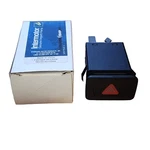 Standard Motor Products HZS-223 Hazard Warning Switch Volkswagen 99-10 Jettagolf. Fixed Price $29.99.