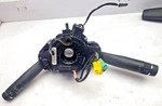 2014 -2019 Cadillac Ats Steering Column Clockspring Combination Switch 23262319. Fixed Price $66.49.