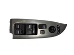 05 06 07 08 09 10 Honda Odyssey Driver Power Window Control Switch Oem. Fixed Price $35.95.