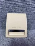 2015-2019 Hyundai Sonata Interior Dash Fuse Door Cover Beige Tan Obd Oem. Fixed Price $24.99.
