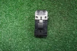 2015 Honda Fit Right Window Switch Oem 35760T5RA011M1. Fixed Price $30.00.