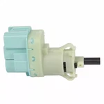 Genuine Ford Brake Light Switch GL3Z-13480-A. Fixed Price $44.58.