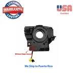 Steering Wheel Clock Spring 5156106AF 5156106AD For Chrysler Jeep Dodge 2007-16. Fixed Price $37.75.