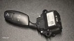 2007 2010 Bmw 525 Steering Wheel Cruise Control Swith Oem 6 951 352-02. Fixed Price $49.95.