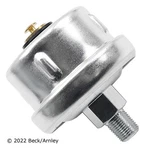 Beck Arnley 201-1130 Oil Press Sw W/gauge For Select 68-92 Geo Toyota Models. Fixed Price $38.03.