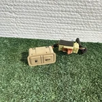 11 12 13 14 Sonata Gas Fuel Door Trunk Open Release Switch Oem 3904-15. Fixed Price $20.00.
