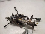Toyota Previa Le, Column Switch Turn And With Rear Wiper, 92-97, 84310-28631. Fixed Price $162.56.